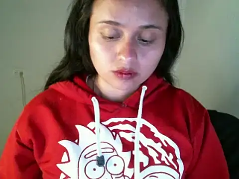 Snapshot of passion_sweet07 chatting on 03-07-25, 02:15 passion sweet07 online show from 03-07-25, 02:15