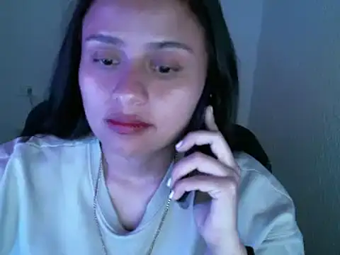 Snapshot of passion_sweet07 chatting on 03-07-25, 04:22 passion sweet07 online show from 03-07-25, 04:22