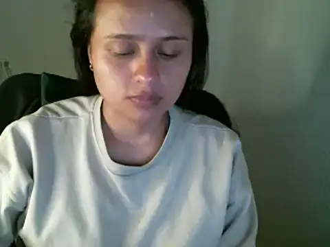 Snapshot of passion_sweet07 chatting on 03-08-25, 02:01 passion sweet07 online show from 03-08-25, 02:01