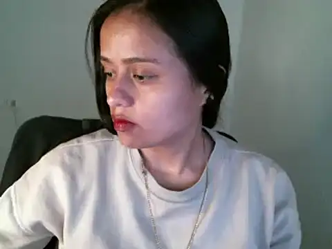 Snapshot of passion_sweet07 chatting on 03-08-25, 03:13 passion sweet07 online show from 03-08-25, 03:13