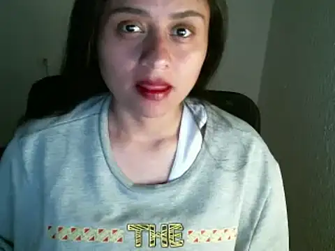 Snapshot of passion_sweet07 chatting on 03-09-25, 11:46 passion sweet07 online show from 03-09-25, 11:46