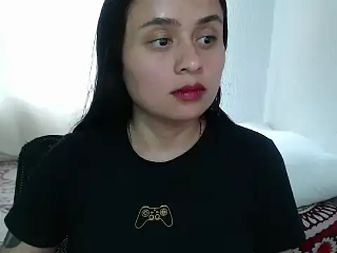 Snapshot of passion_sweet07 chatting on 03-19-25, 07:38 passion sweet07 online show from 03-19-25, 07:38