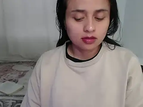 Snapshot of passion_sweet07 chatting on 03-19-25, 10:53 passion sweet07 online show from 03-19-25, 10:53