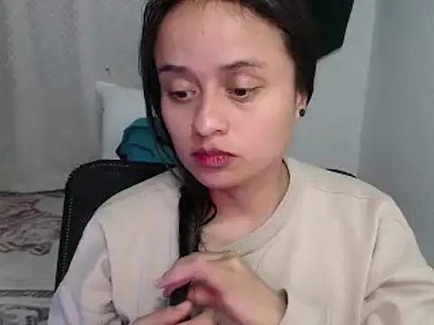 Snapshot of passion_sweet07 chatting on 03-20-25, 01:57 passion sweet07 online show from 03-20-25, 01:57