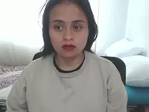 Snapshot of passion_sweet07 chatting on 03-20-25, 05:25 passion sweet07 online show from 03-20-25, 05:25