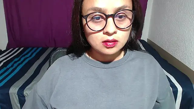 Snapshot of passion_sweet07 chatting on 09-10-25, 11:16 passion sweet07 online show from 09-10-25, 11:16
