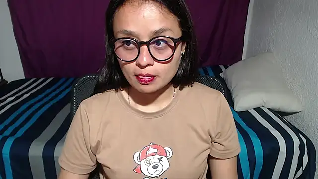 Snapshot of passion_sweet07 chatting on 09-11-25, 11:16 passion sweet07 online show from 09-11-25, 11:16