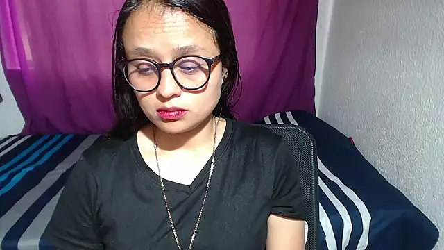 Snapshot of passion_sweet07 chatting on 09-13-25, 02:39 passion sweet07 online show from 09-13-25, 02:39