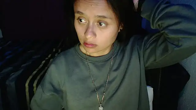 Snapshot of passion_sweet07 chatting on 09-20-25, 12:22 passion sweet07 online show from 09-20-25, 12:22