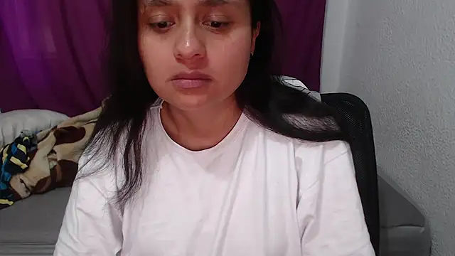 Snapshot of passion_sweet07 chatting on 10-01-25, 11:05 passion sweet07 online show from 10-01-25, 11:05
