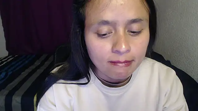 Snapshot of passion_sweet07 chatting on 10-01-25, 11:11 passion sweet07 online show from 10-01-25, 11:11