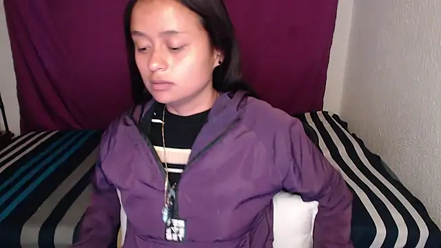 Snapshot of passion_sweet07 chatting on 10-07-25, 10:34 passion sweet07 online show from 10-07-25, 10:34
