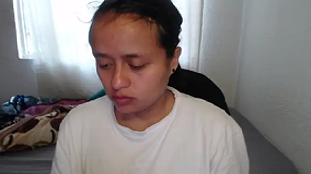 Snapshot of passion_sweet07 chatting on 10-17-25, 11:24 passion sweet07 online show from 10-17-25, 11:24