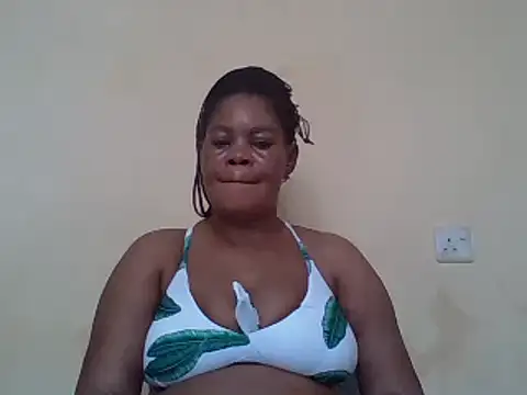 ANALQUEEN4 online show from 03-09-25, 07:01