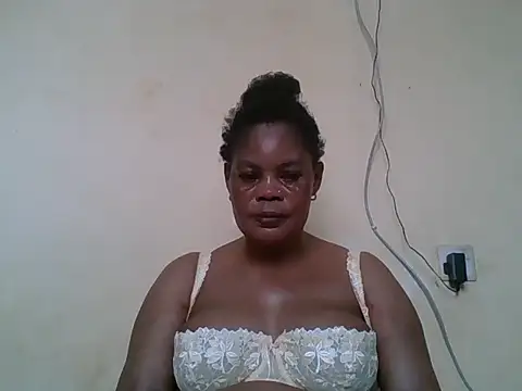 ANALQUEEN4 online show from 02-28-26, 07:09