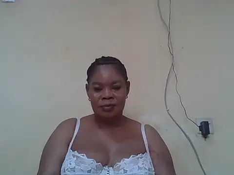 ANALQUEEN4 online show from 03-24-26, 06:51