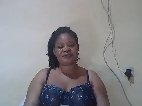 ANALQUEEN4 online show from 04-25-26, 02:58