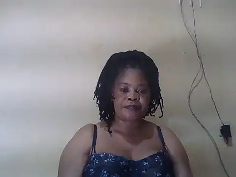ANALQUEEN4 online show from 05-17-26, 06:59