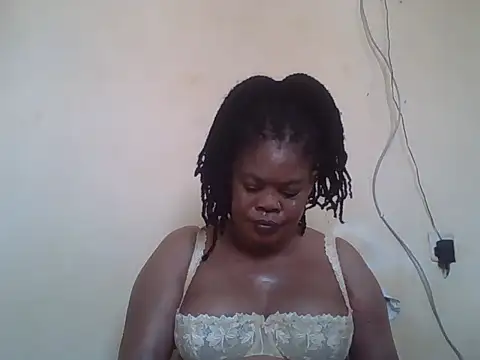 ANALQUEEN4 online show from 05-19-26, 06:42