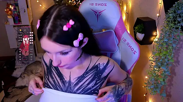 hikmurr online show from 01-15-25, 04:00