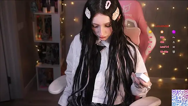 hikmurr online show from 11-01-25, 06:10