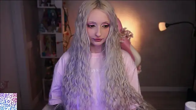 hikmurr online show from 02-17-26, 07:09