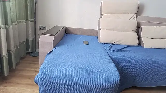 MilaaMilaa online show from 02-03-26, 06:22