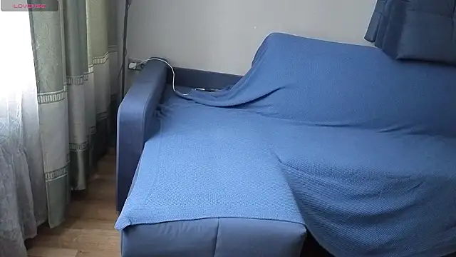 MilaaMilaa online show from 02-17-26, 03:36