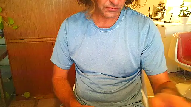 costanza7070 online show from 09-29-25, 01:55