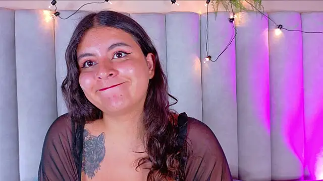 EngelStone online show from 10-22-25, 07:46