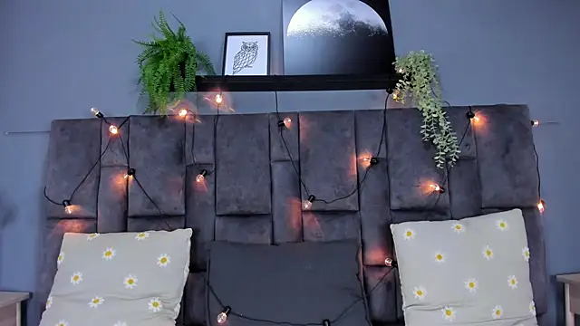 EngelStone online show from 12-02-25, 07:42