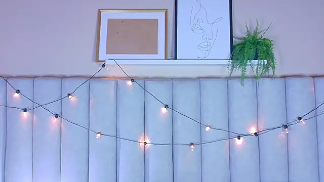 EngelStone online show from 12-05-25, 07:32