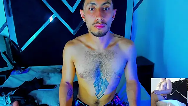 Piggy Eddy online show from 09-16-25, 08:54