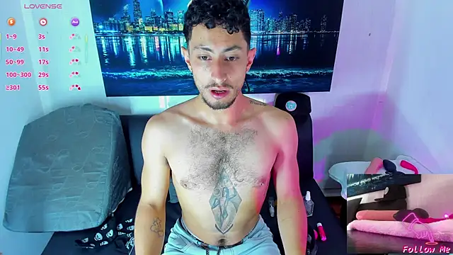 Piggy Eddy online show from 09-17-25, 09:05