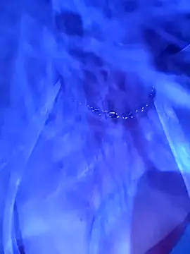 Snapshot of Connie_Pepper chatting on 09-15-25, 11:27 Connie Pepper online show from 09-15-25, 11:27