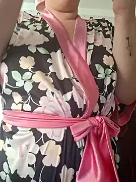 Snapshot of Mara-24 chatting on 01-24-25, 03:02 Mara-24 online show from 01-24-25, 03:02