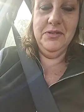 Snapshot of Mara-24 chatting on 03-14-25, 02:41 Mara-24 online show from 03-14-25, 02:41