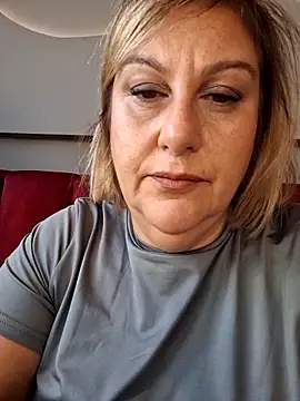 Snapshot of Mara-24 chatting on 11-07-25, 12:49 Mara-24 online show from 11-07-25, 12:49