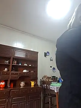 Snapshot of Mara-24 chatting on 11-26-25, 12:06 Mara-24 online show from 11-26-25, 12:06