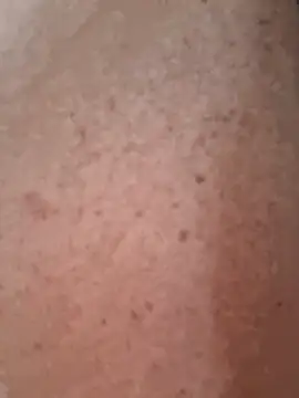 Snapshot of Mara-24 chatting on 12-01-25, 11:59 Mara-24 online show from 12-01-25, 11:59