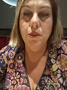 Snapshot of Mara-24 chatting on 12-03-25, 07:45 Mara-24 online show from 12-03-25, 07:45