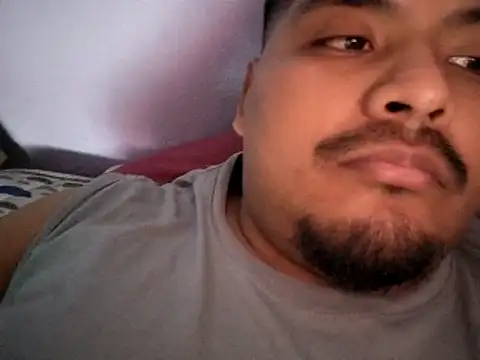 sebasj9812 online show from 03-16-26, 04:29