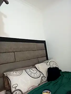 bigbootyboohle online show from 02-20-25, 08:03