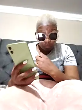 bigbootyboohle online show from 09-16-25, 04:41