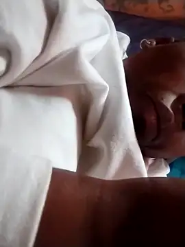 bigbootyboohle online show from 11-19-25, 06:02