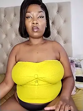 bigbootyboohle online show from 05-30-26, 12:35
