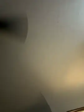 Snapshot of lucasssromo chatting on 02-19-26, 01:07 lucasssromo online show from 02-19-26, 01:07