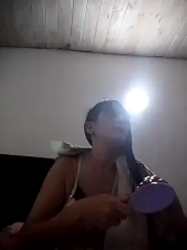 Snapshot of danilove2201 chatting on 03-15-26, 12:00 danilove2201 online show from 03-15-26, 12:00