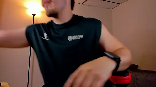 james connor2 online show from 03-22-25, 07:20