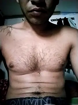 AfferentSodium online show from 11-11-25, 08:09